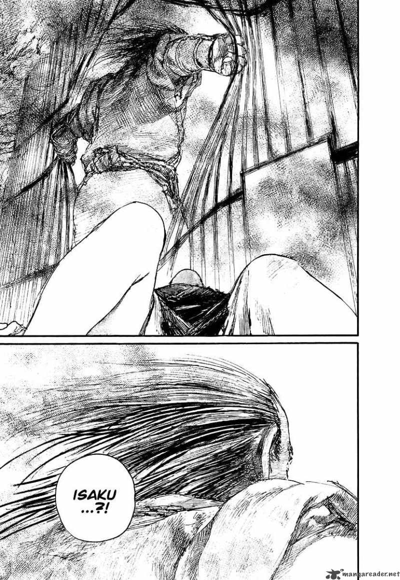 blade_of_the_immortal_139_30