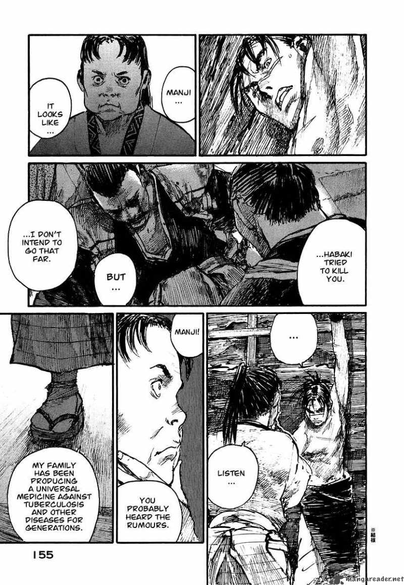 blade_of_the_immortal_139_4