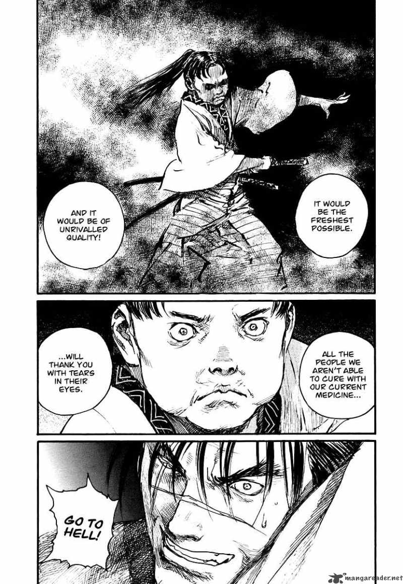 blade_of_the_immortal_139_7