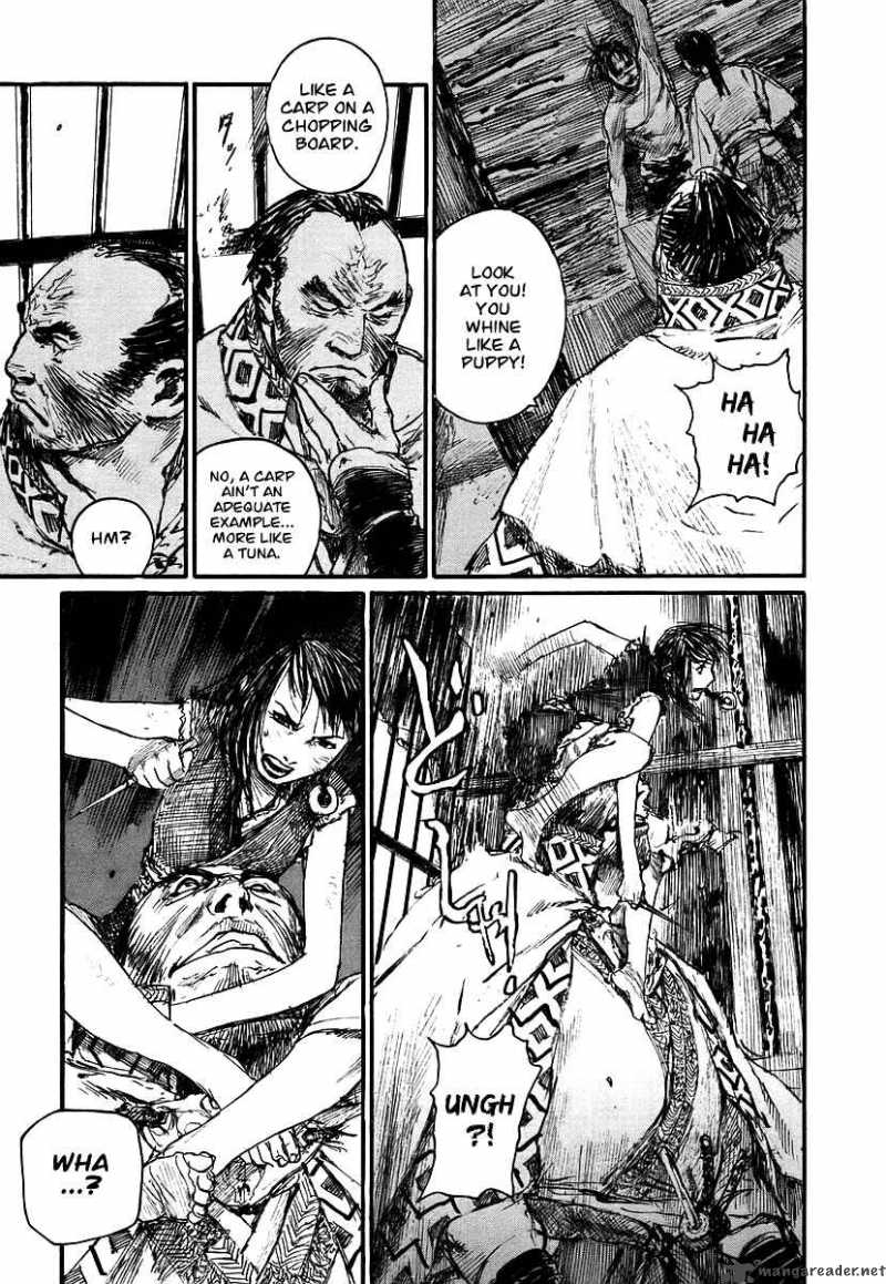 blade_of_the_immortal_139_8