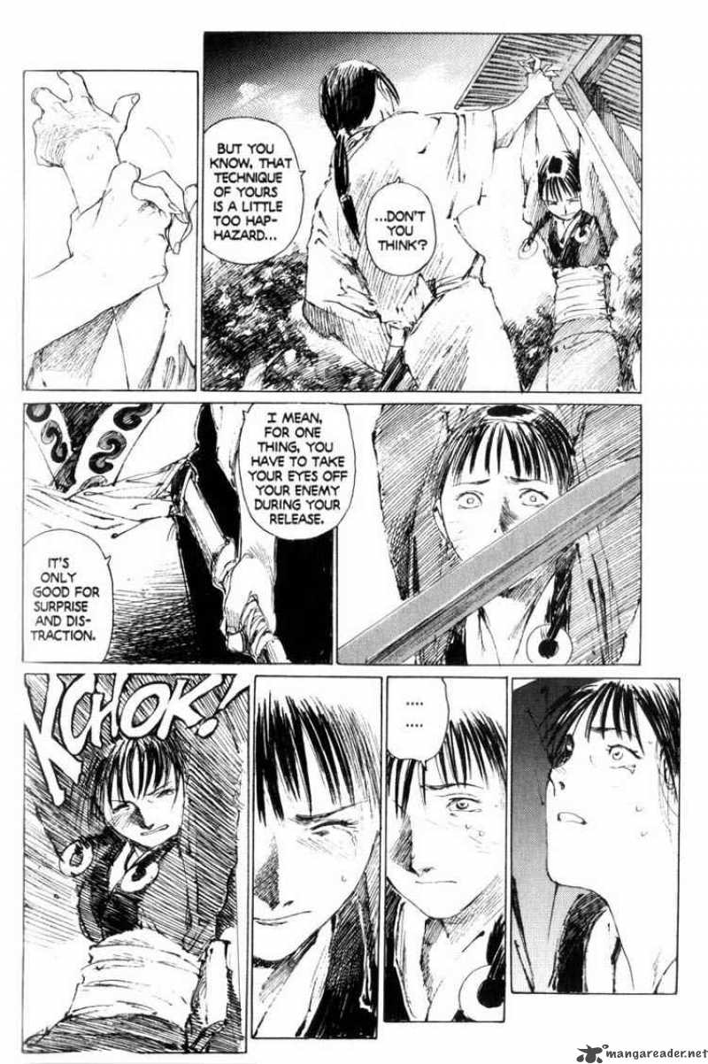 blade_of_the_immortal_14_12