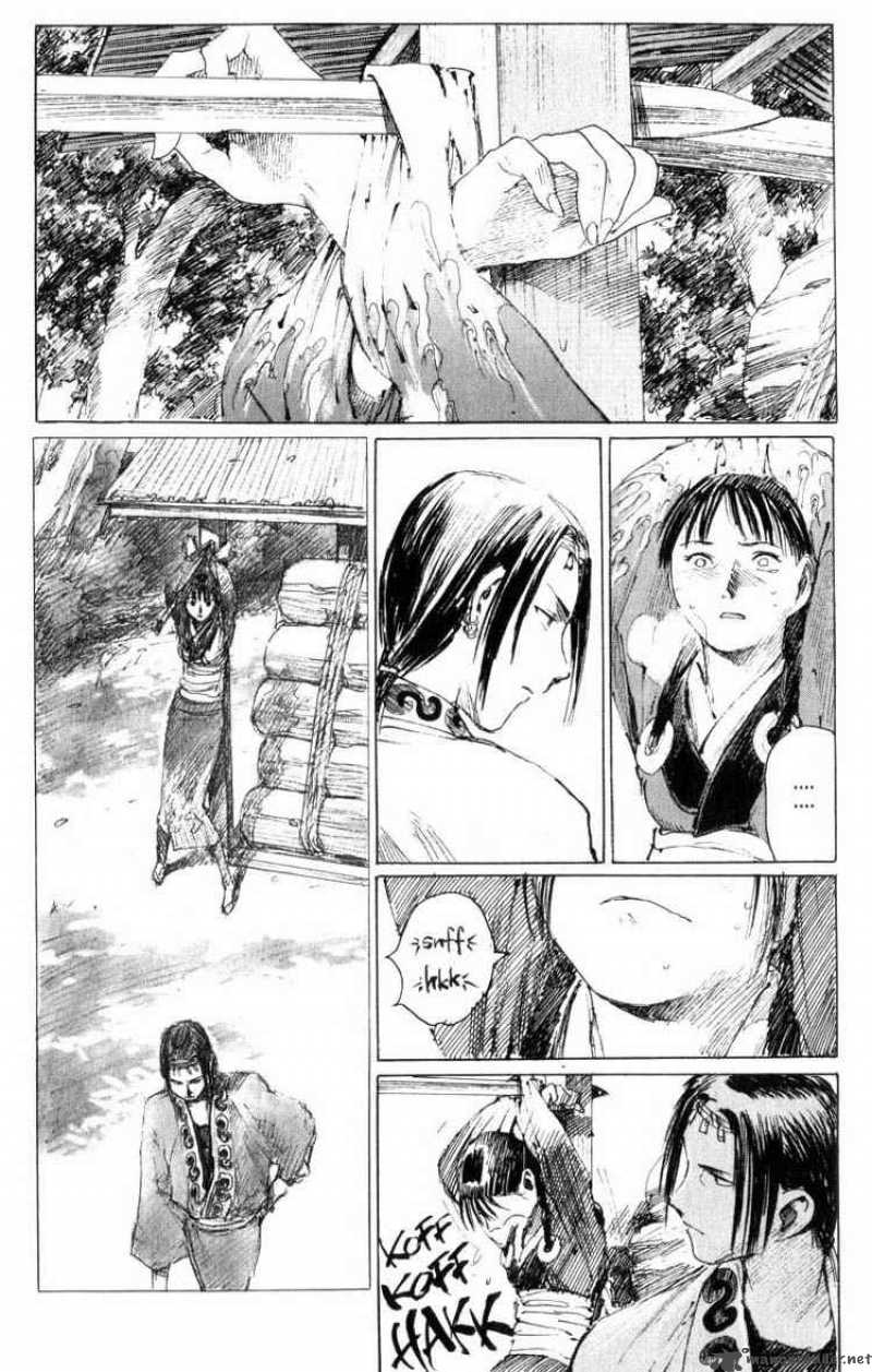 blade_of_the_immortal_14_13