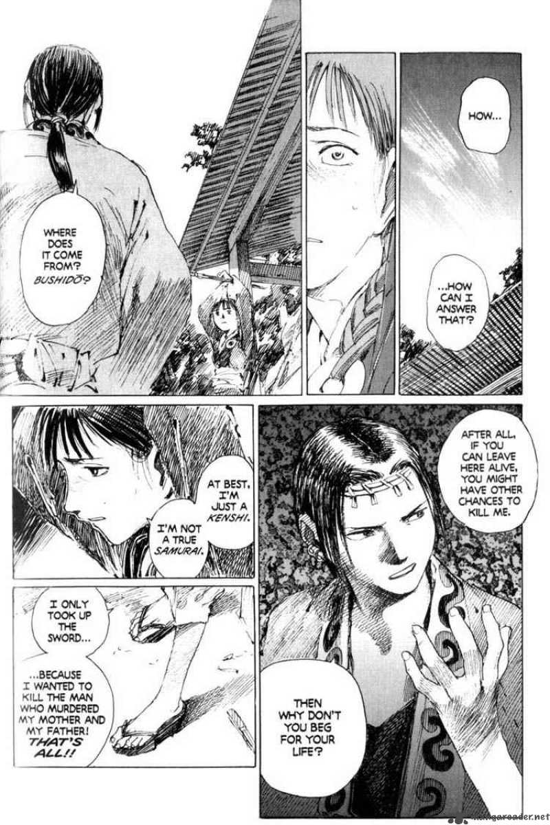 blade_of_the_immortal_14_16