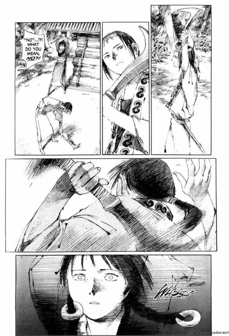 blade_of_the_immortal_14_18