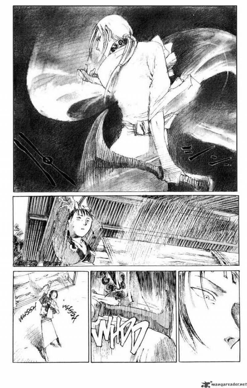blade_of_the_immortal_14_19