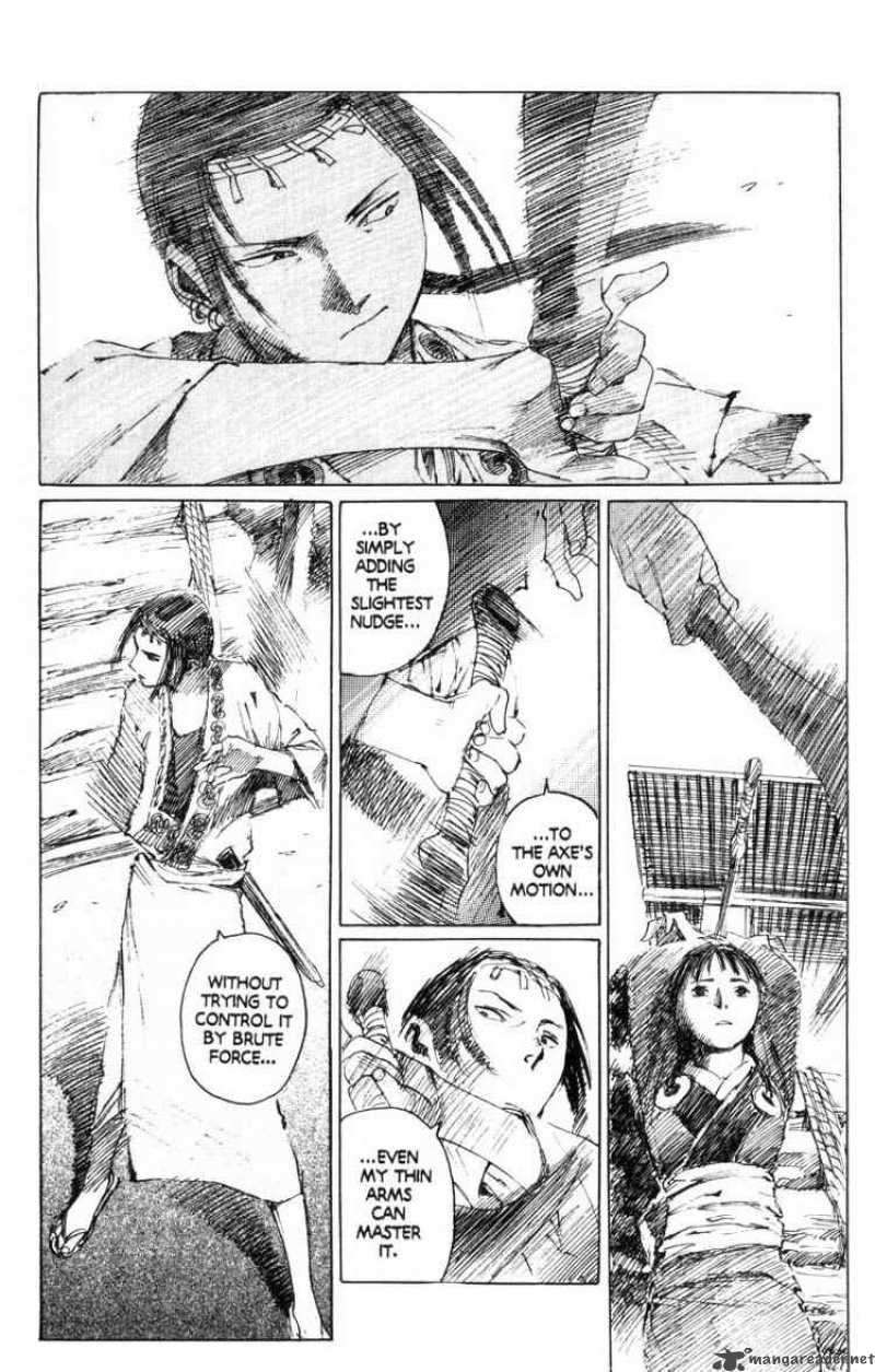 blade_of_the_immortal_14_21