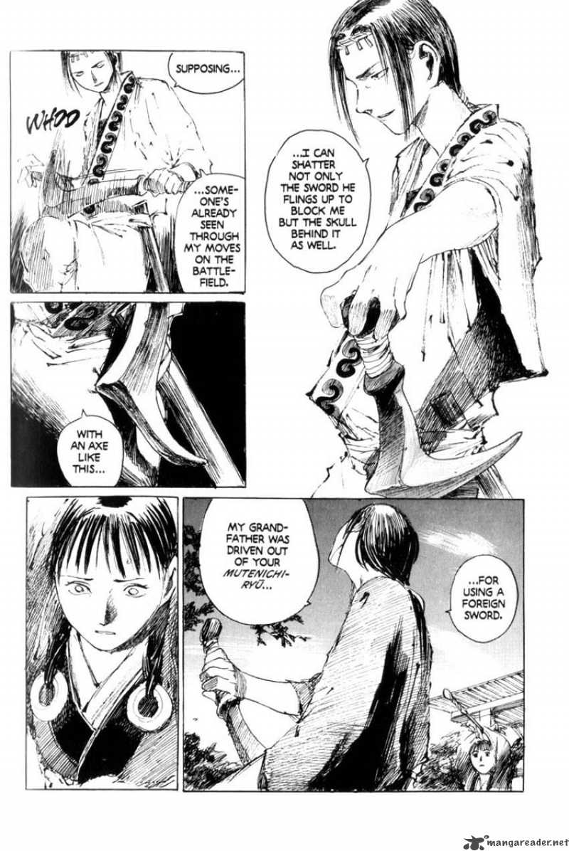 blade_of_the_immortal_14_22