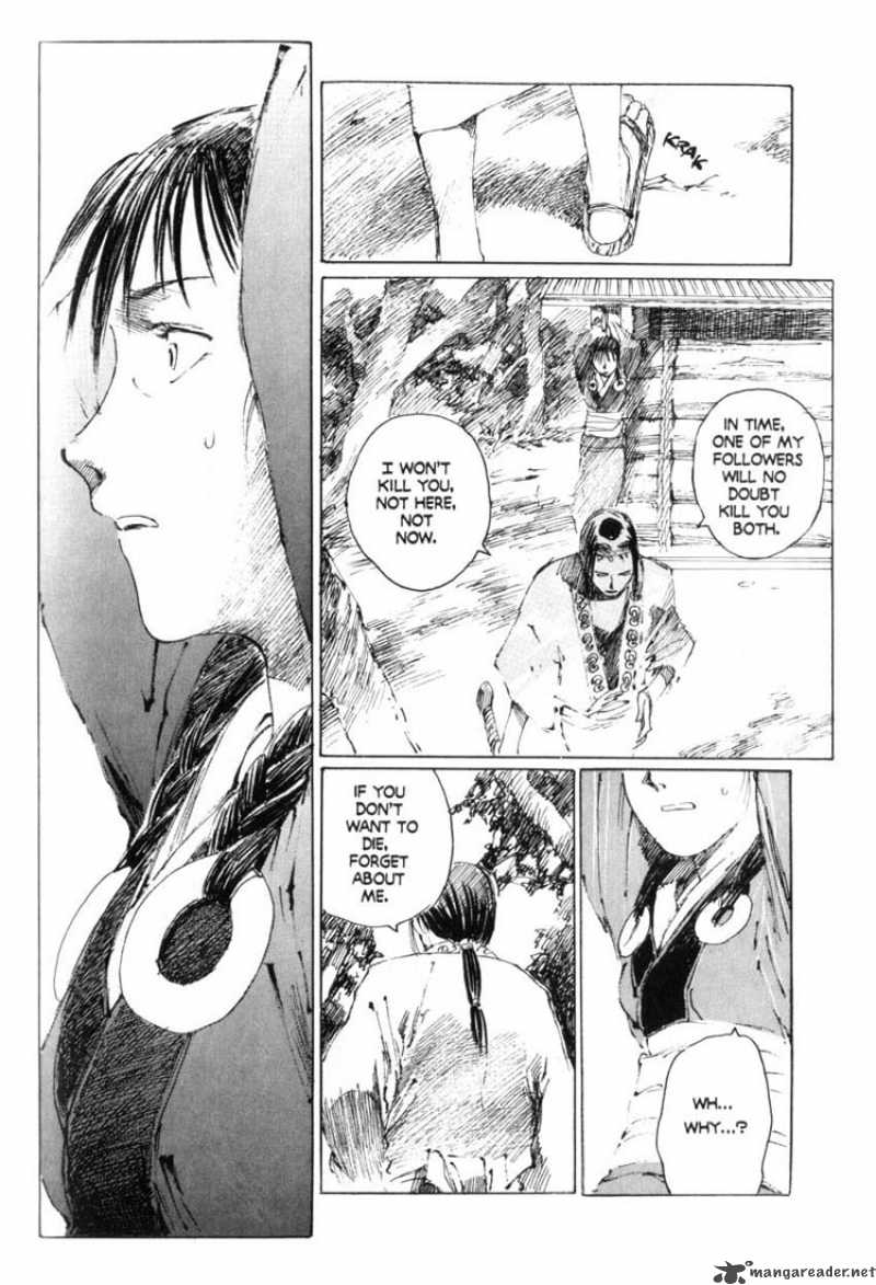 blade_of_the_immortal_14_24