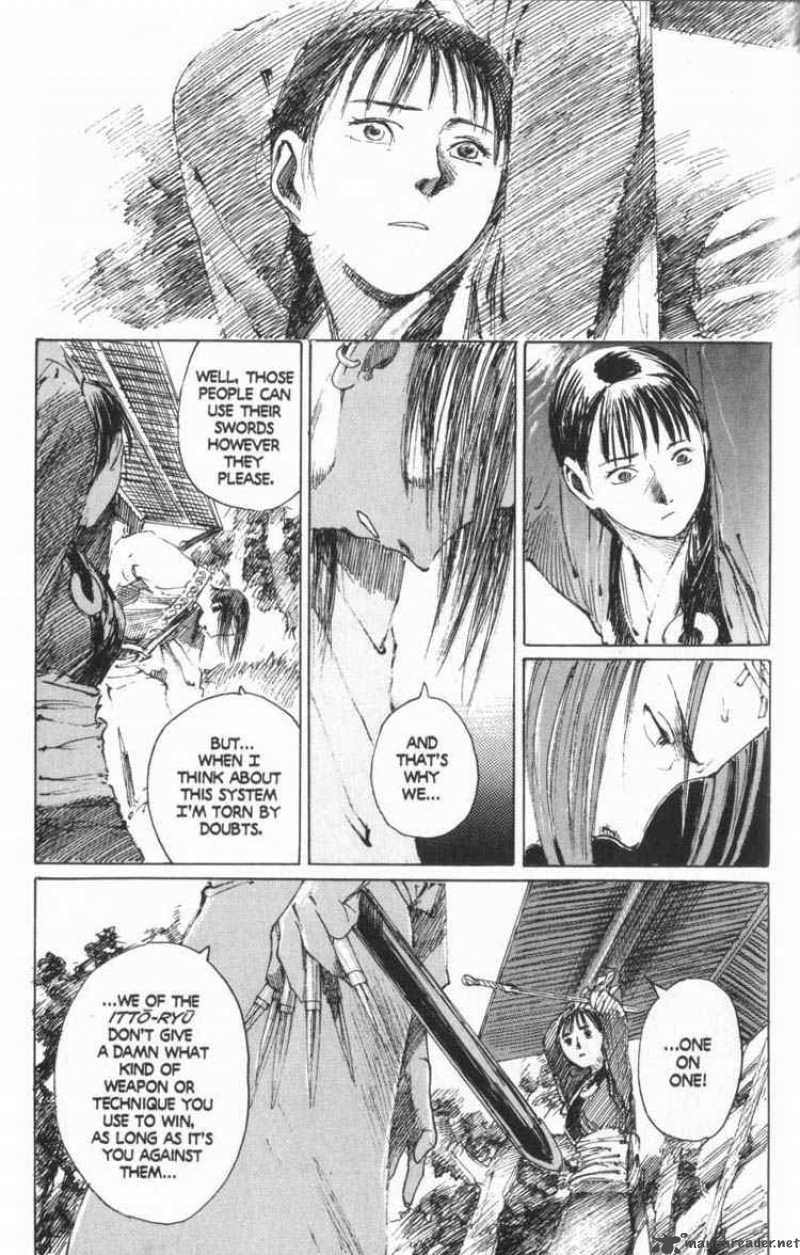 blade_of_the_immortal_14_29
