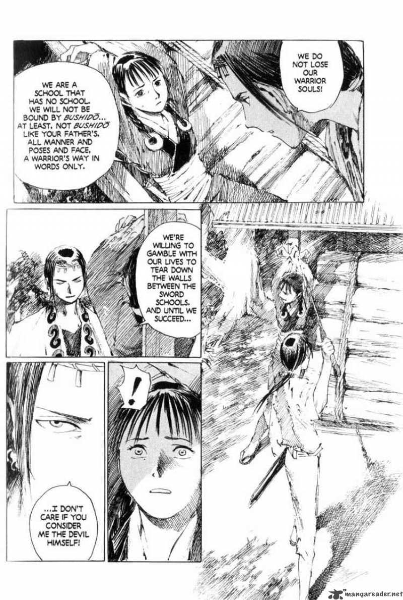 blade_of_the_immortal_14_30