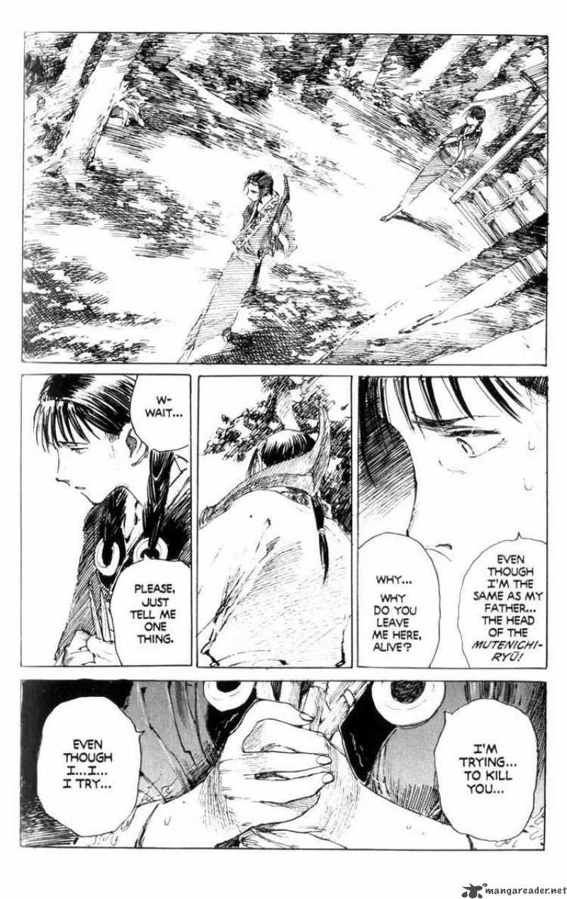 blade_of_the_immortal_14_32