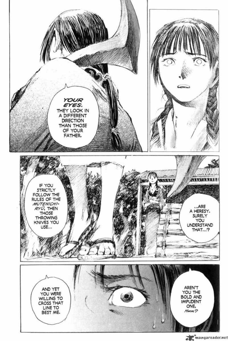 blade_of_the_immortal_14_33
