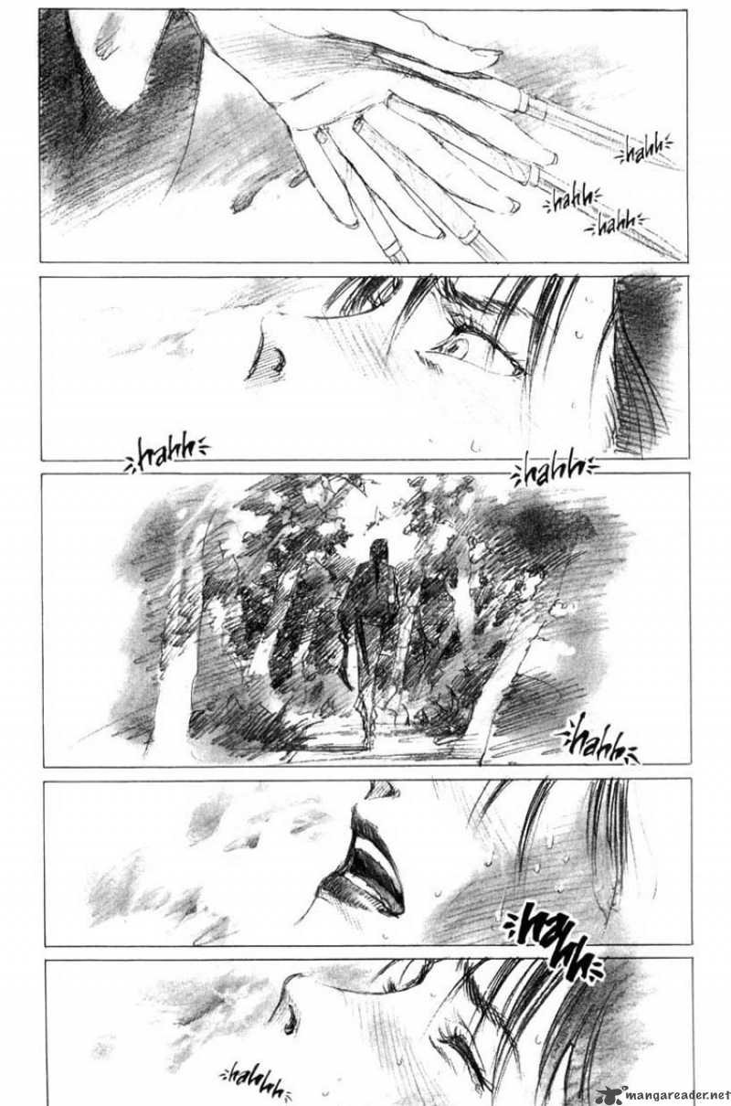 blade_of_the_immortal_14_36