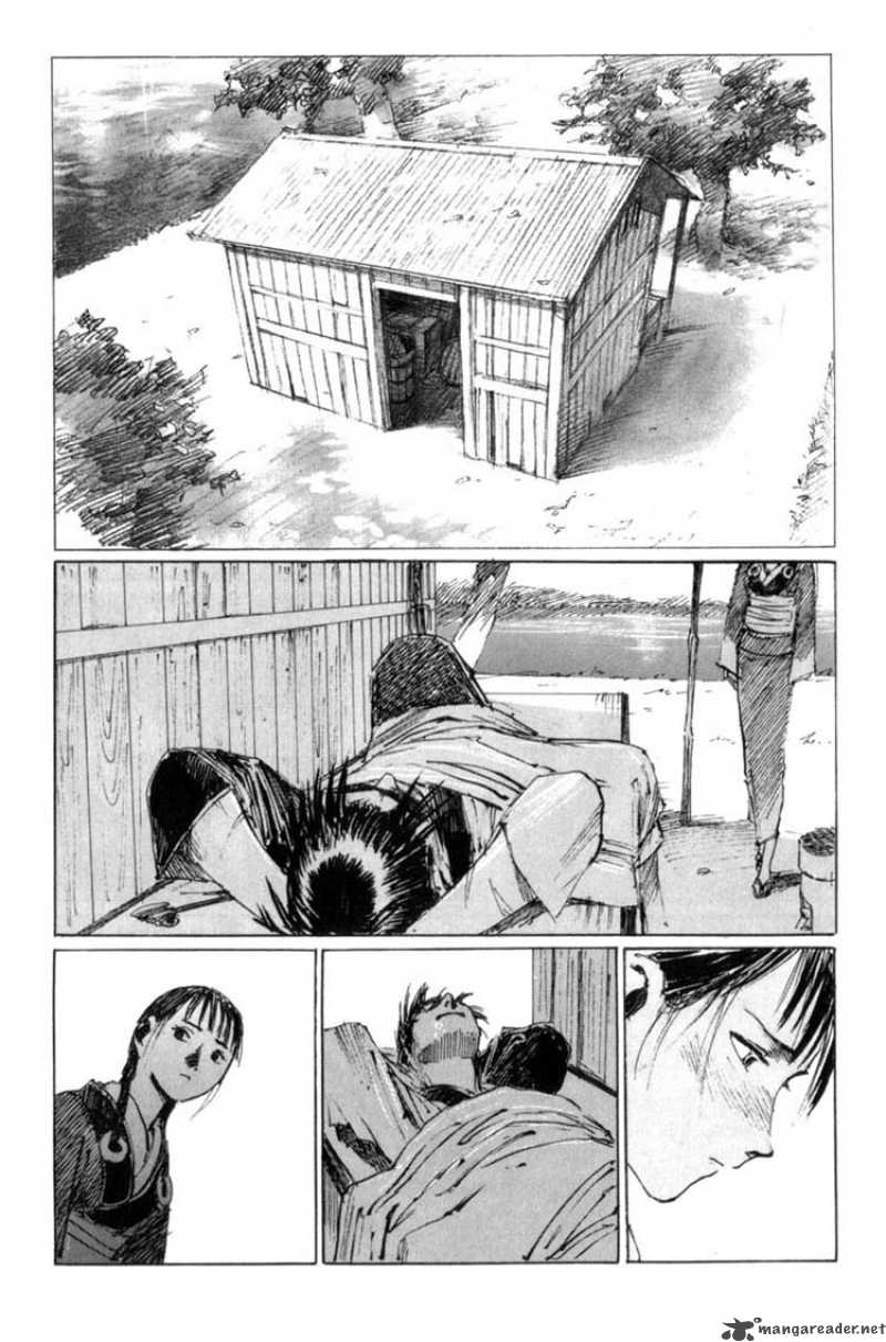 blade_of_the_immortal_14_38