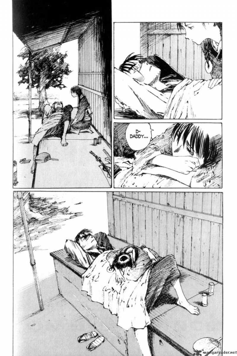 blade_of_the_immortal_14_39