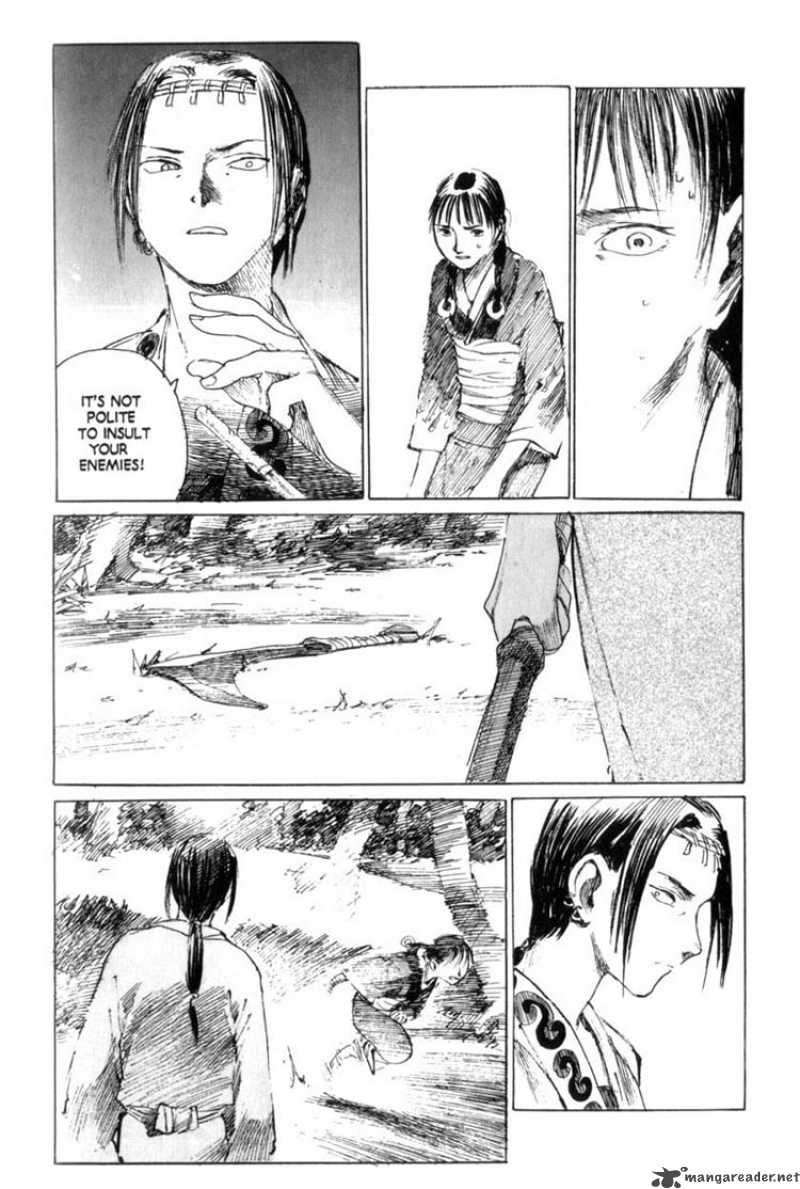 blade_of_the_immortal_14_4