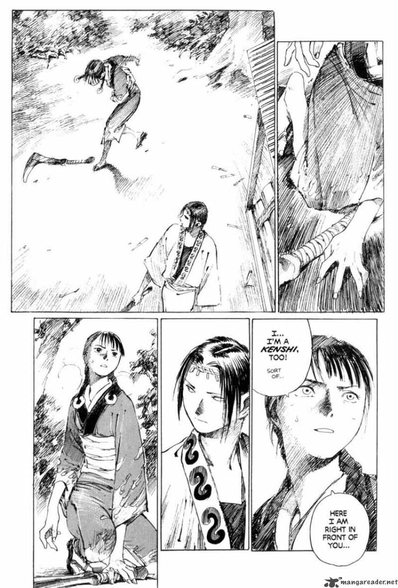 blade_of_the_immortal_14_5