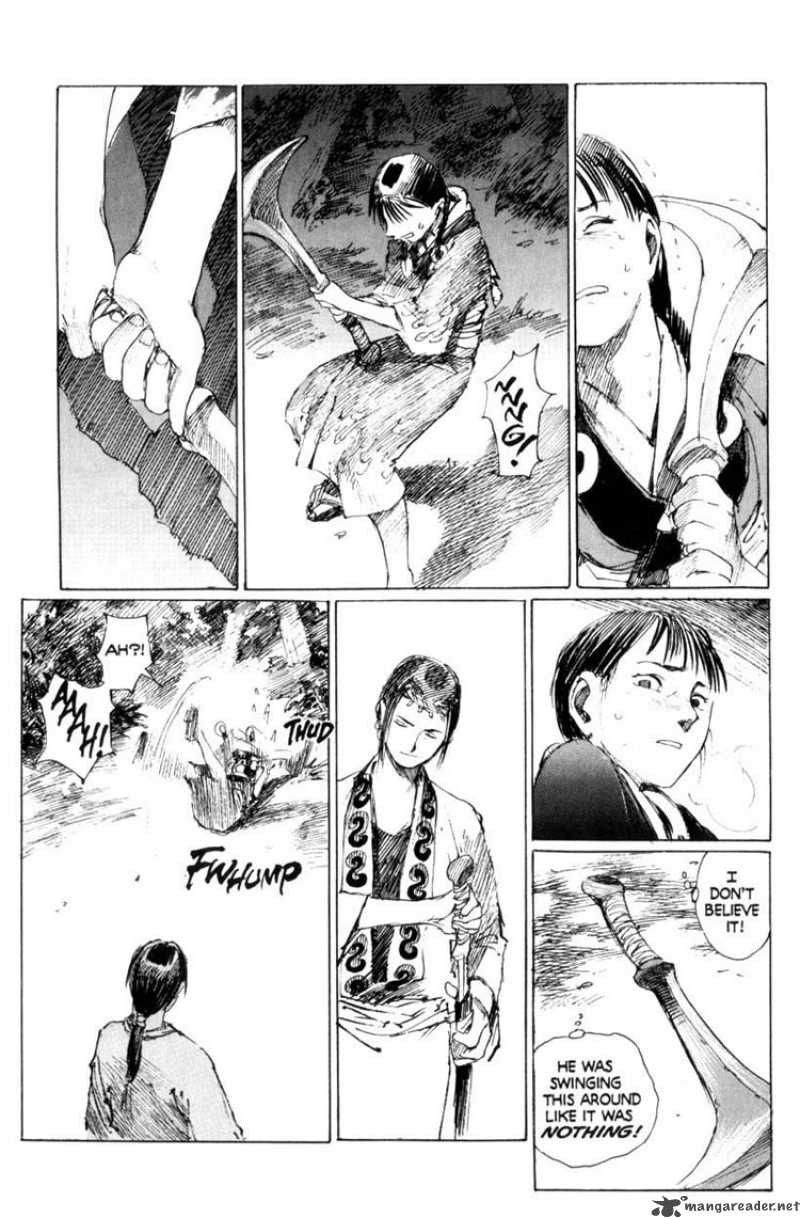 blade_of_the_immortal_14_7