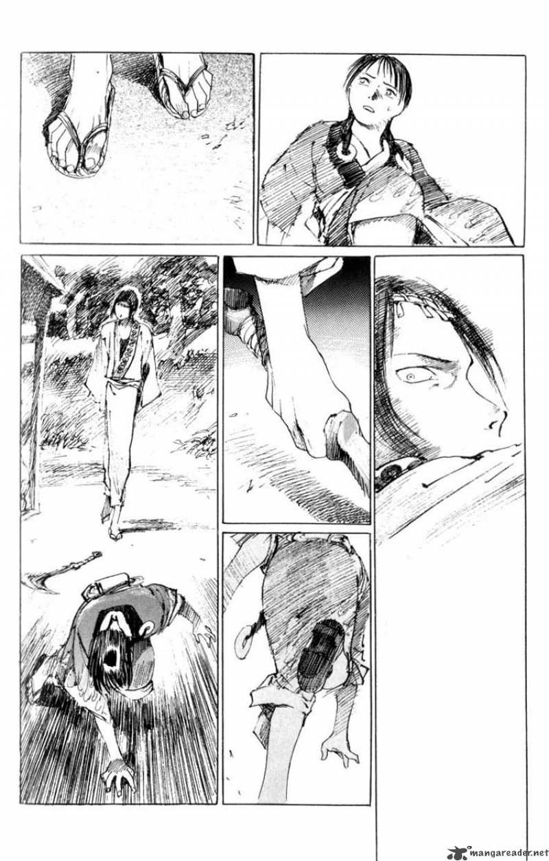 blade_of_the_immortal_14_8