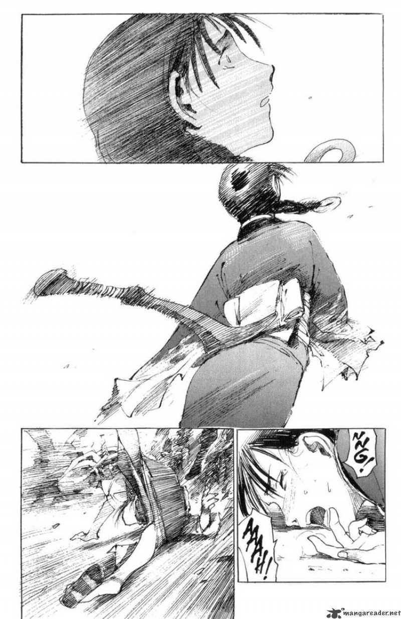 blade_of_the_immortal_14_9