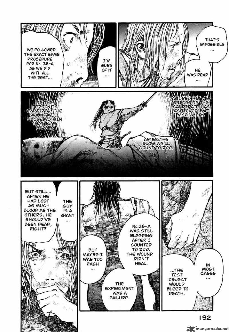 blade_of_the_immortal_140_11