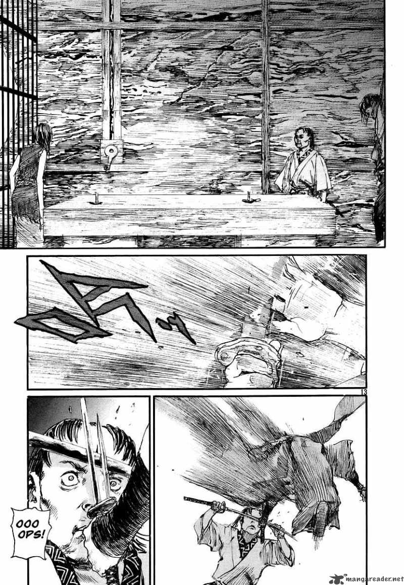 blade_of_the_immortal_140_14