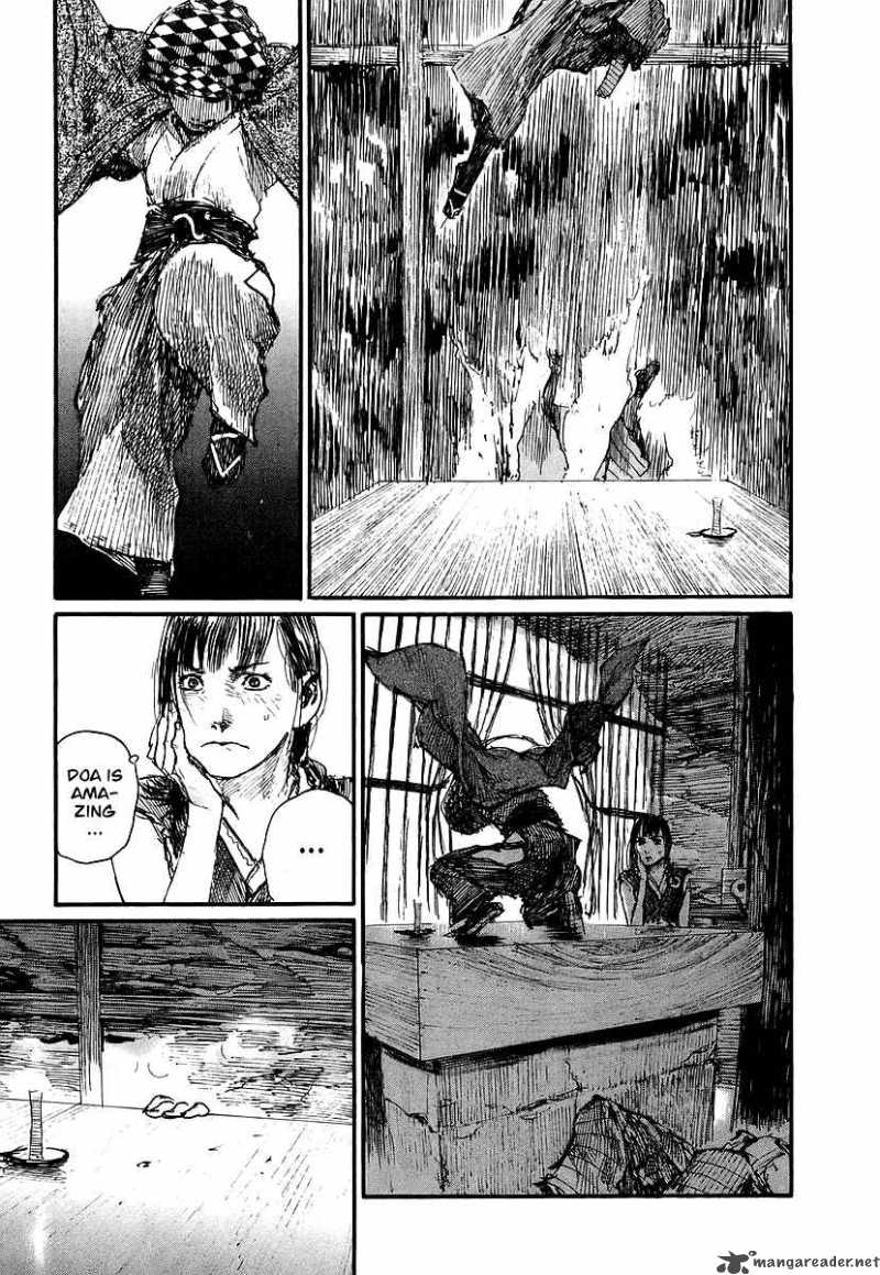 blade_of_the_immortal_140_18