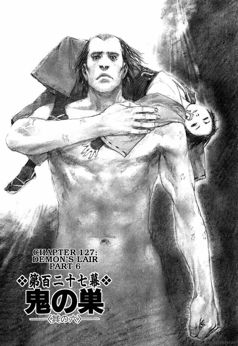 blade_of_the_immortal_140_2
