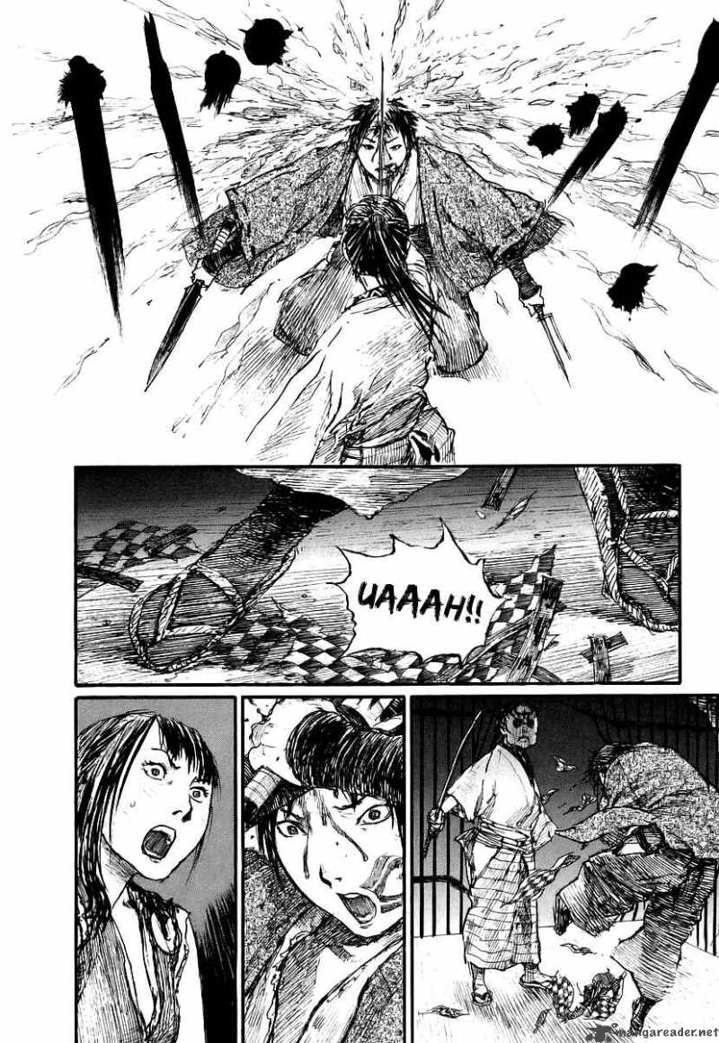 blade_of_the_immortal_140_23