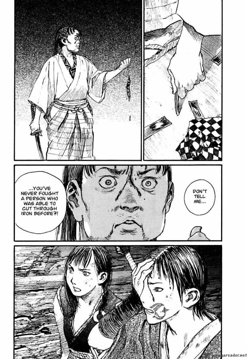 blade_of_the_immortal_140_24
