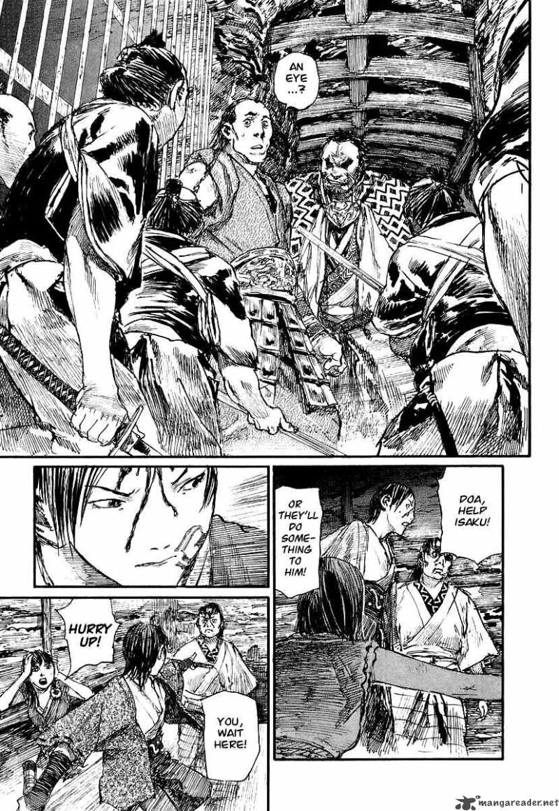 blade_of_the_immortal_140_26
