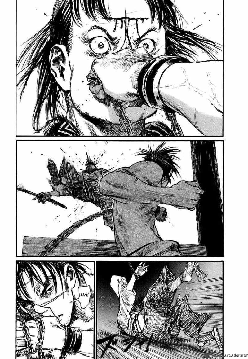 blade_of_the_immortal_140_28