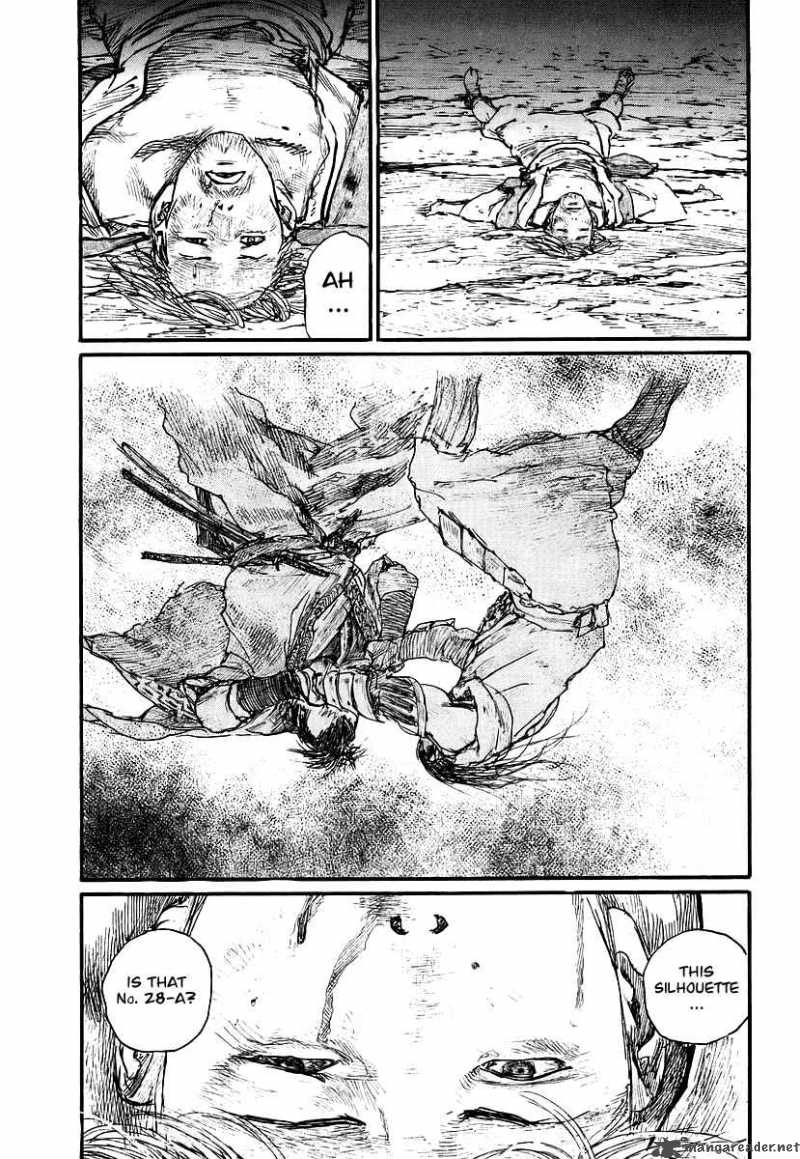 blade_of_the_immortal_140_3