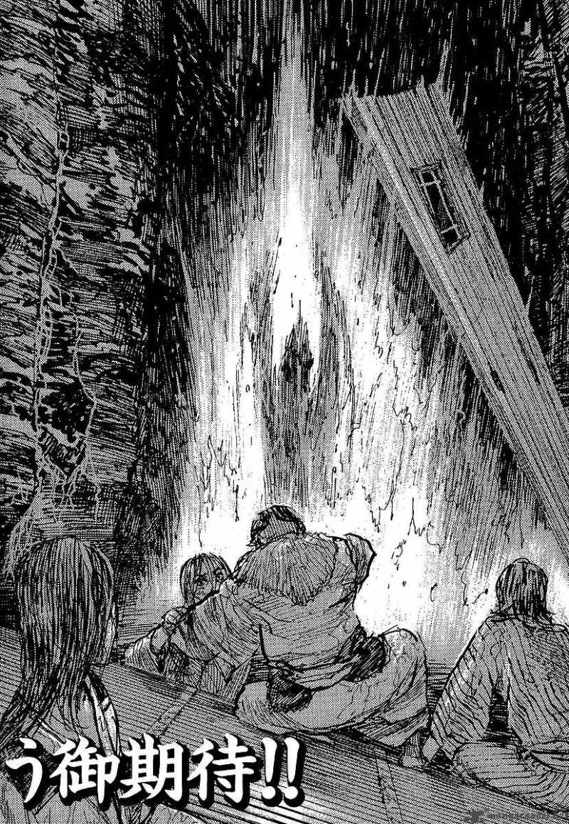 blade_of_the_immortal_140_33
