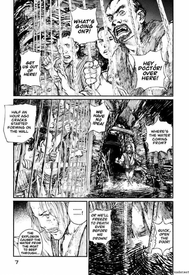 blade_of_the_immortal_141_10