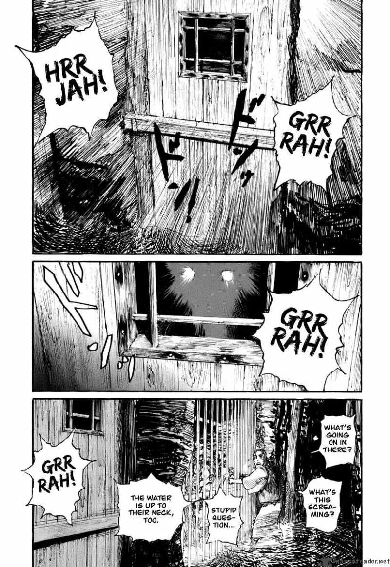 blade_of_the_immortal_141_13