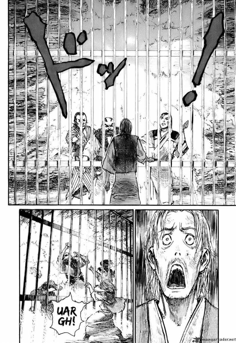 blade_of_the_immortal_141_15