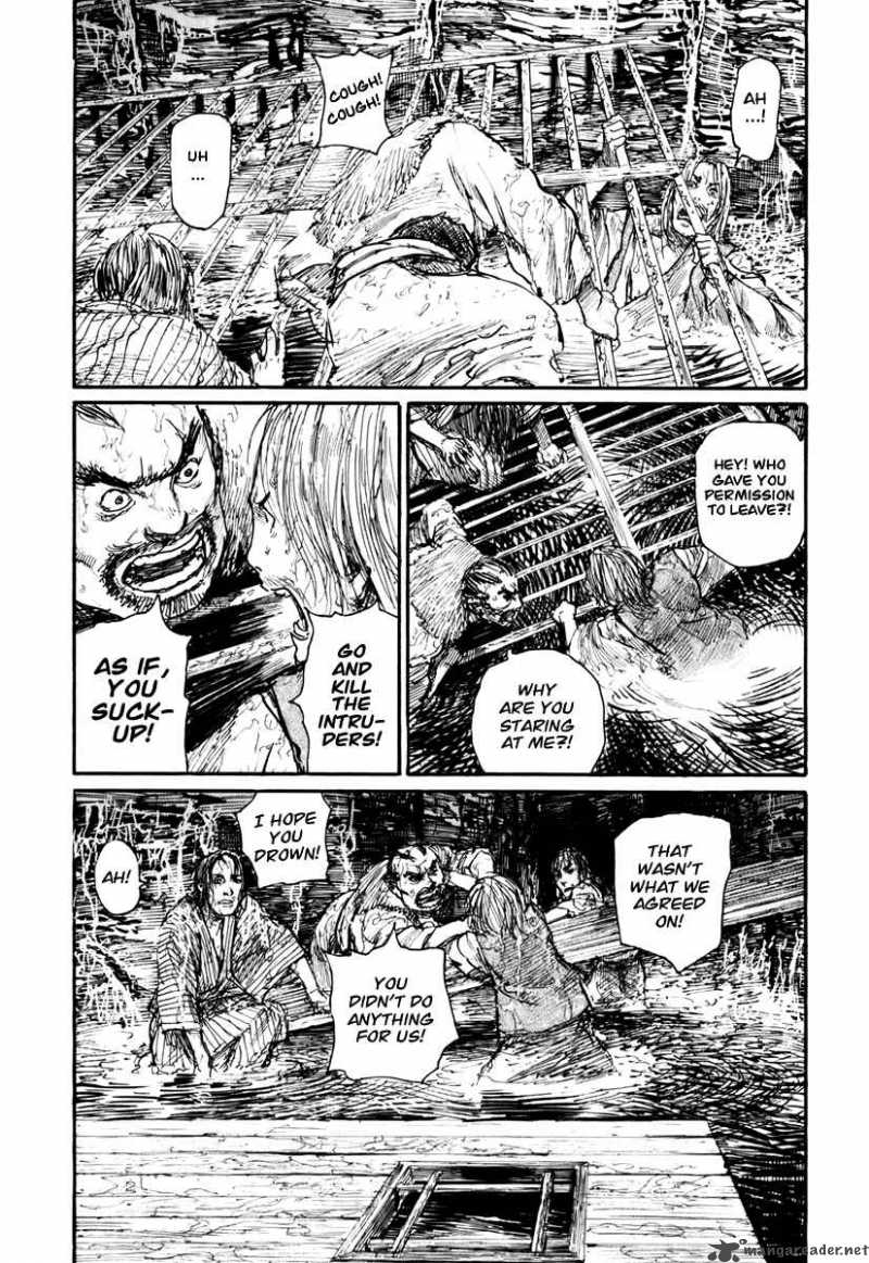 blade_of_the_immortal_141_17
