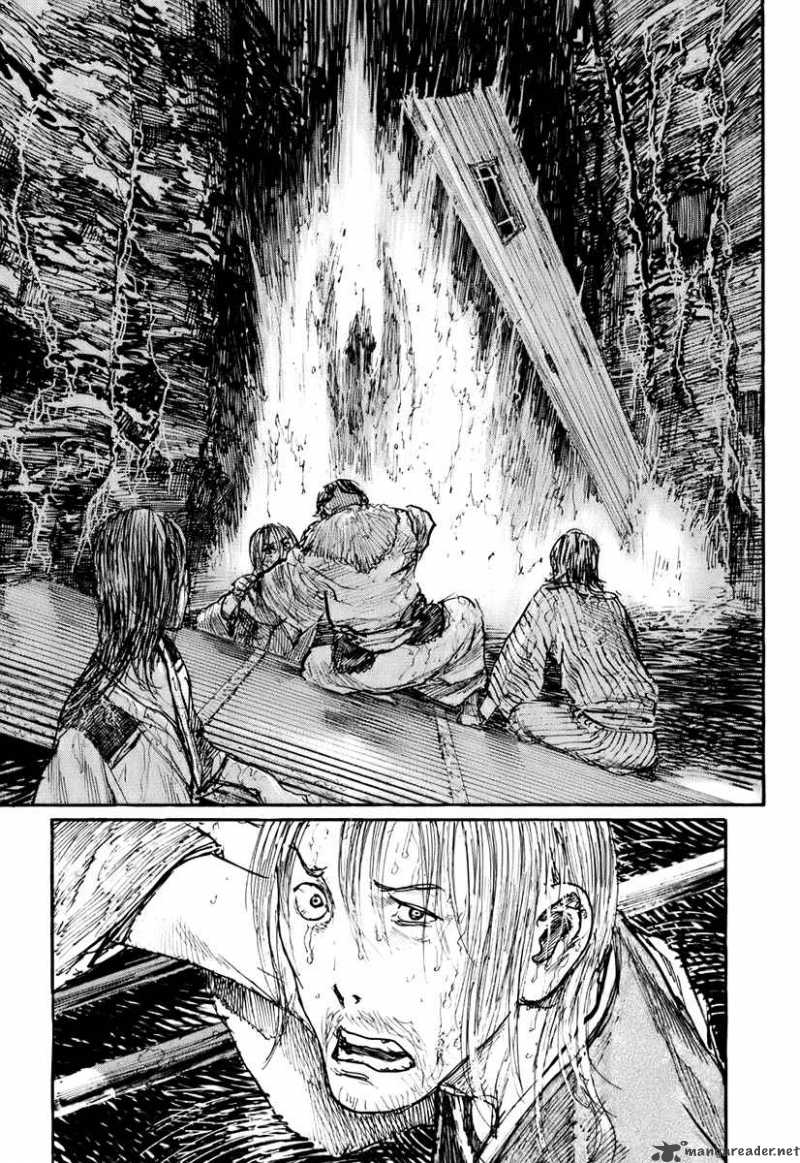 blade_of_the_immortal_141_18