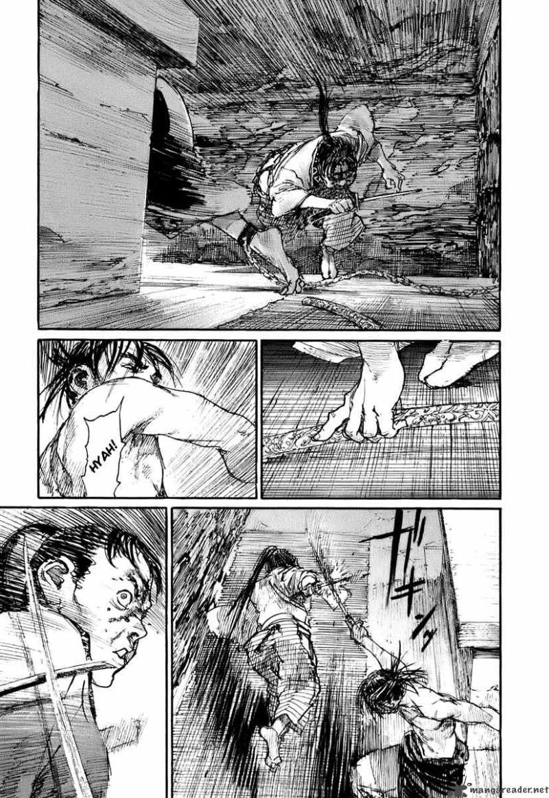 blade_of_the_immortal_141_20