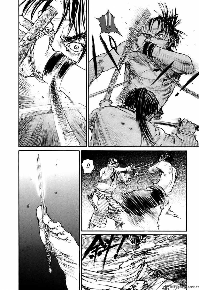 blade_of_the_immortal_141_21