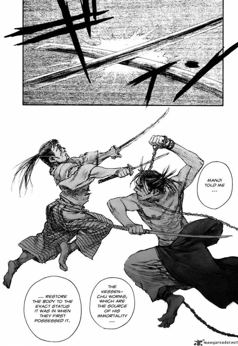 blade_of_the_immortal_141_23