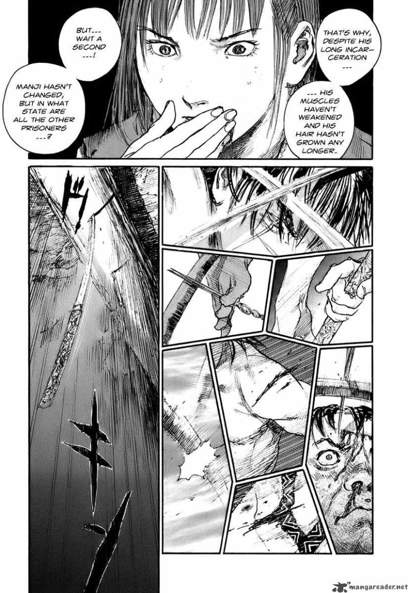 blade_of_the_immortal_141_24