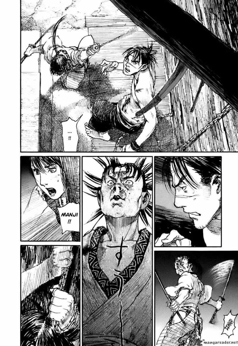 blade_of_the_immortal_141_25