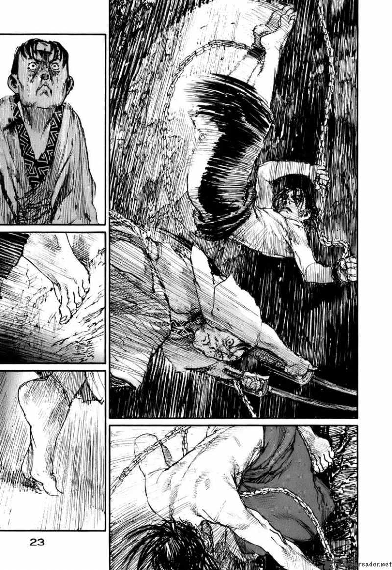 blade_of_the_immortal_141_26