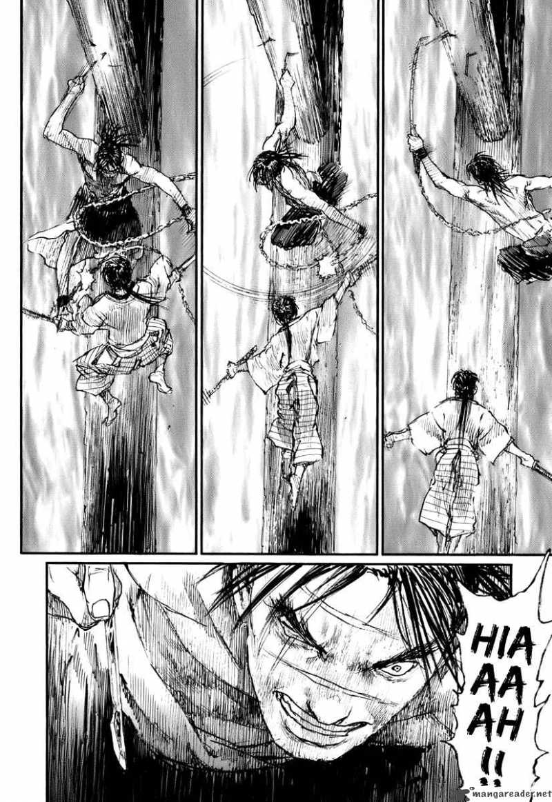 blade_of_the_immortal_141_27