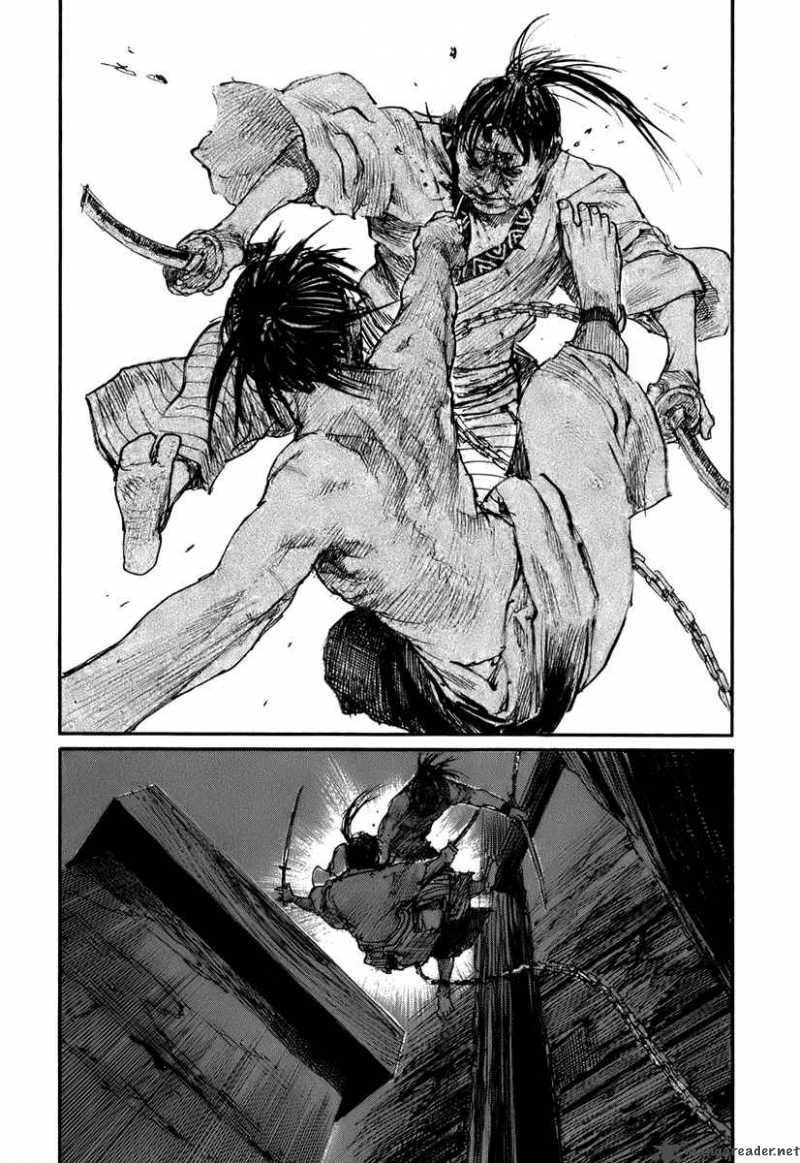 blade_of_the_immortal_141_28