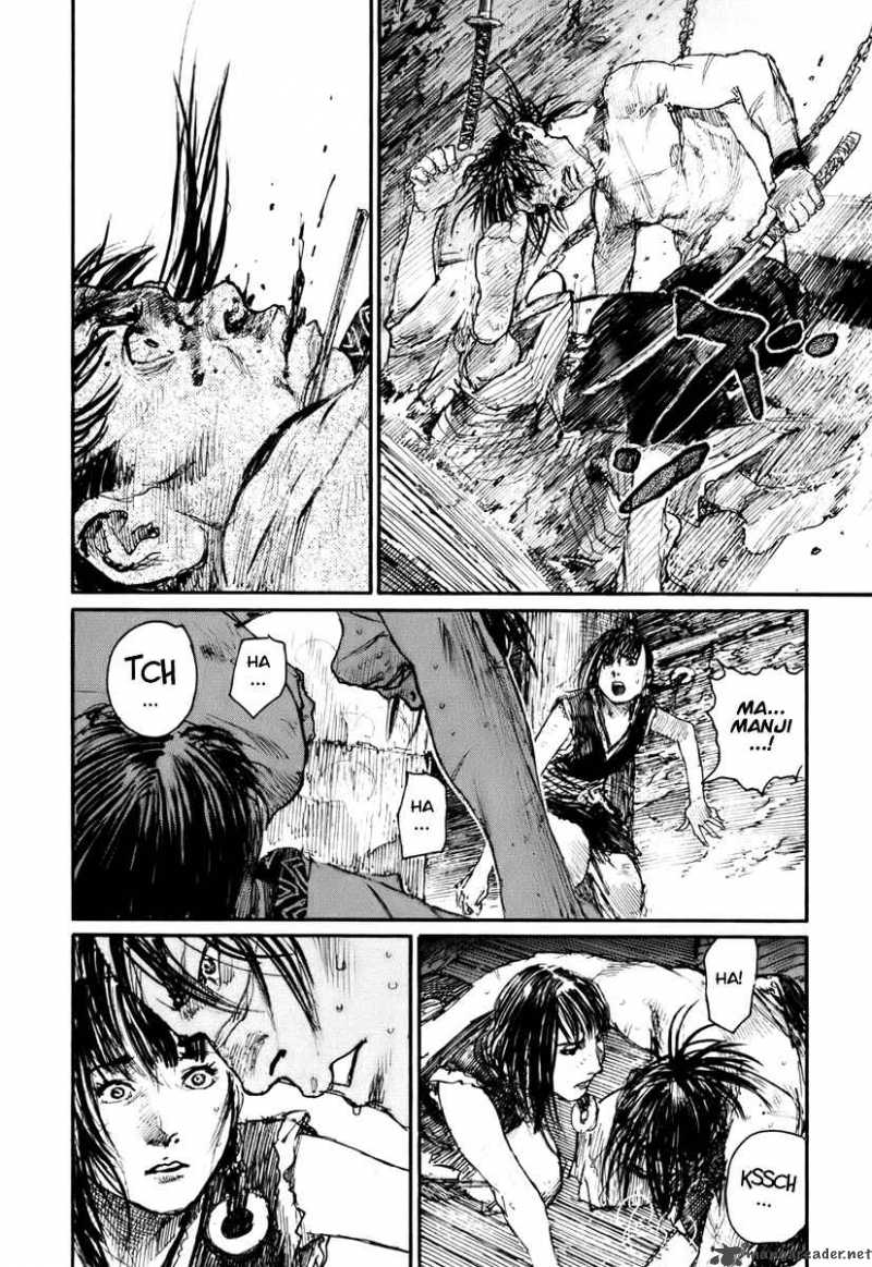 blade_of_the_immortal_141_29