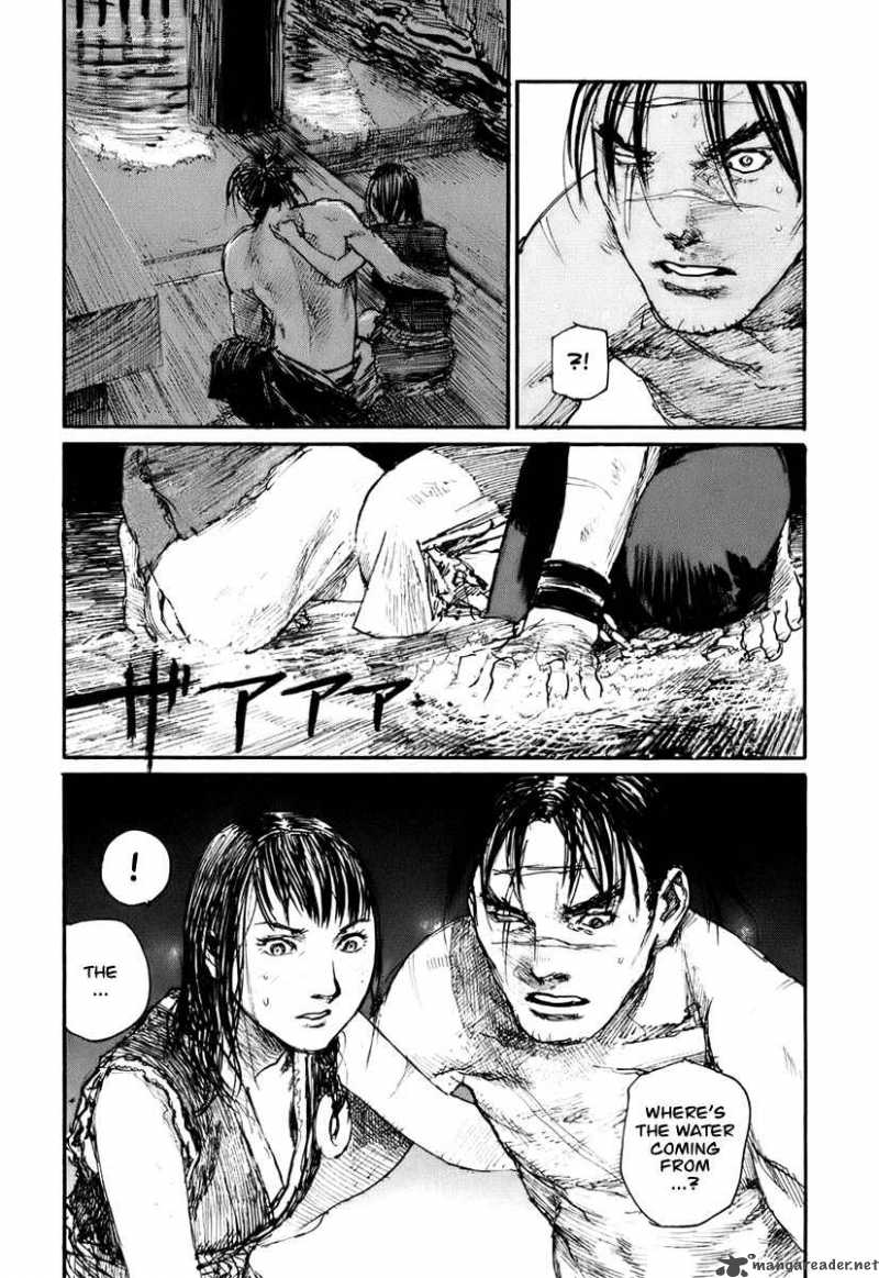 blade_of_the_immortal_141_30