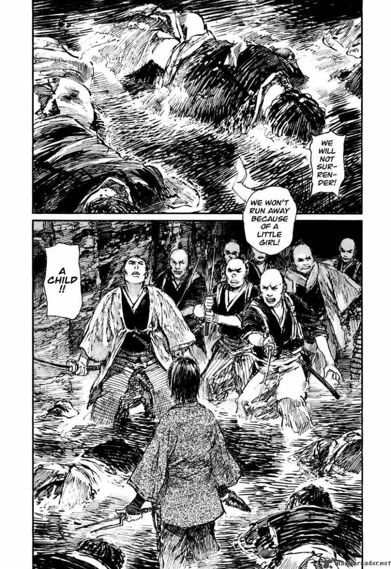 blade_of_the_immortal_141_31